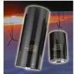 A341LM104M025A  Passive Components