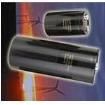 A341LM104M025A Aluminium Electrolytic Capacitors - Screw Terminal