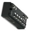 2773377 I/O Connectors