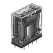 NC2EBD-P-DC12V electronic component of Panasonic