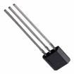 SS495A2  Sensors