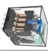 HYE41PN24AC Unclassified