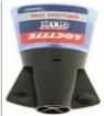 SUPER GLUE BRUSH ON, 5G 