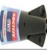 SUPER GLUE BRUSH ON, 5G Unclassified