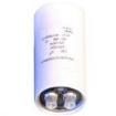 A351QM222M385A  Passive Components
