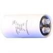 A351QM222M385A Aluminium Electrolytic Capacitors - Screw Terminal