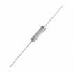 BK/S505-V-2-R Cartridge Fuses