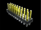 TSW-112-25-T-D-RA electronic component of Samtec