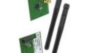 CC2540EMK Development Boards & Kits - Wireless