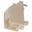 178495-1  Connectors