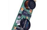 RCD-24-0.30/PL/A LED Power Supplies