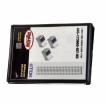 MHQ0603P-1-KIT Unclassified