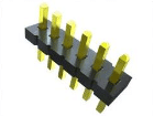 FTS-113-01-H-D electronic component of Samtec