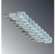 2774185 Terminal Block Tools & Accessories