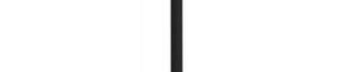 PP-6491X-1.50MMBLK Hook-up Wire