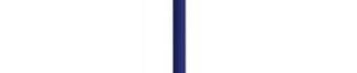 PP-6491X-2.50MMBLU Hook-up Wire