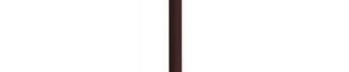 PP-6491X-2.50MMBRN Hook-up Wire