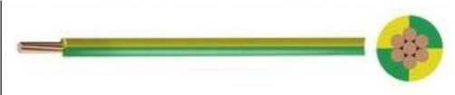PP-6491B-2.50MMG/Y  Wire & Cable