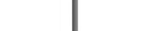 PP-6491B-1.50MMGRY Hook-up Wire