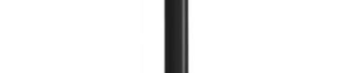 PP-6943X1.5MM XLPE/SWA/PVC Multi-Conductor Cables