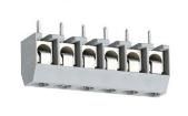 31001110  Connectors