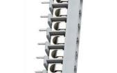 31001110 Barrier Terminal Blocks
