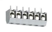 31001102  Connectors