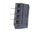 31086105 Barrier Terminal Blocks