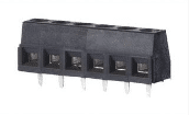 31094102 electronic component of Metz