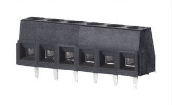 31094106 electronic component of Metz