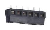31094103  Connectors