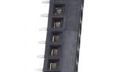31094103 Barrier Terminal Blocks