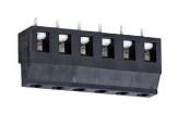 31175104  Connectors