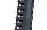 31175104 Barrier Terminal Blocks