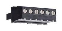 31213103  Connectors