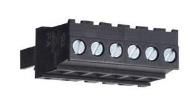 31214105  Connectors