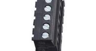 31214105 Pluggable Terminal Blocks