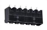 31220105 