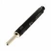 1102855-4 Extraction, Removal & Insertion Tools