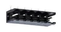 31229103  Connectors