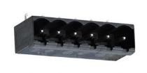 31230112  Connectors