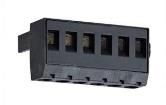 31249105  Connectors