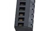 31249105 Pluggable Terminal Blocks