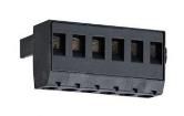 31249108  Connectors