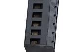 31249108 Pluggable Terminal Blocks