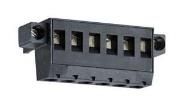 31251105  Connectors