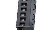 31251105 Pluggable Terminal Blocks