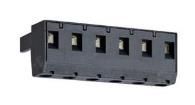 31262106  Connectors