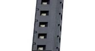 31262106 Pluggable Terminal Blocks