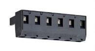 31262103  Connectors